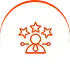 http://counter-icon