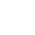http://service-icon