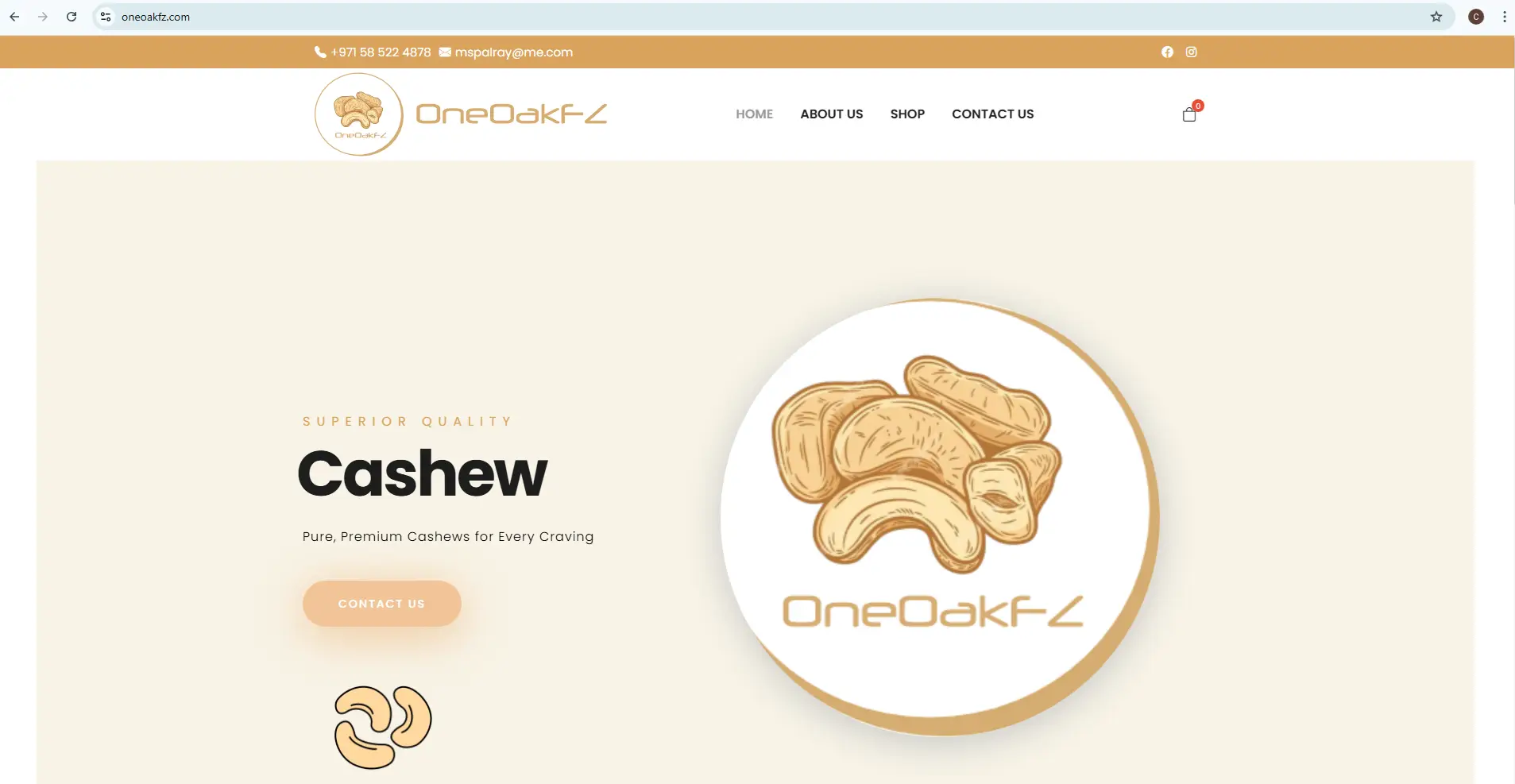 http://oneoak