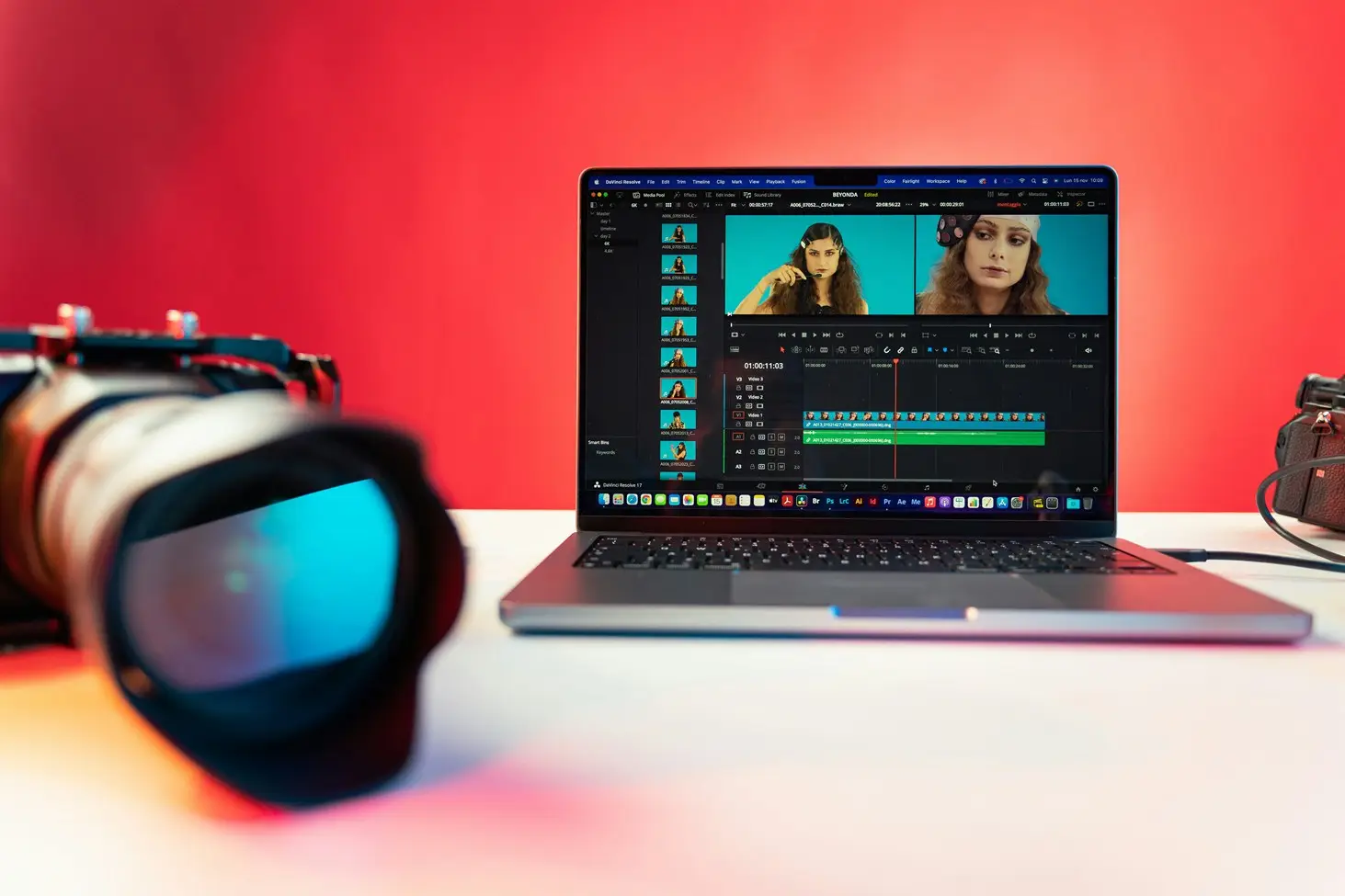 http://Image%20Editing