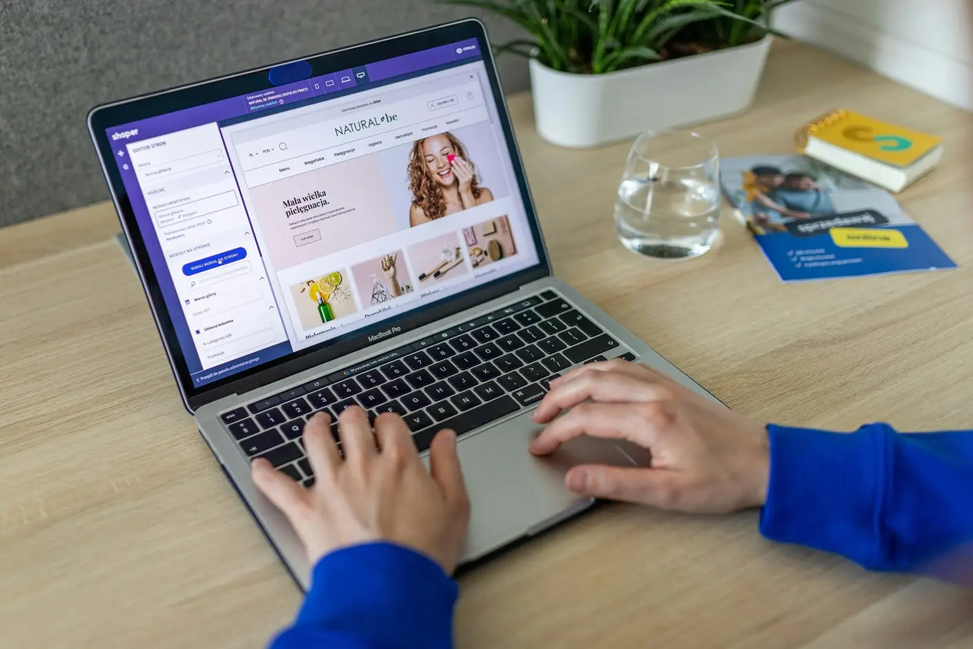 http://Shopify%20Store%20Development