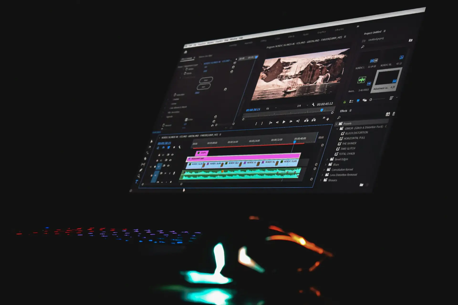 http://Video%20Editing